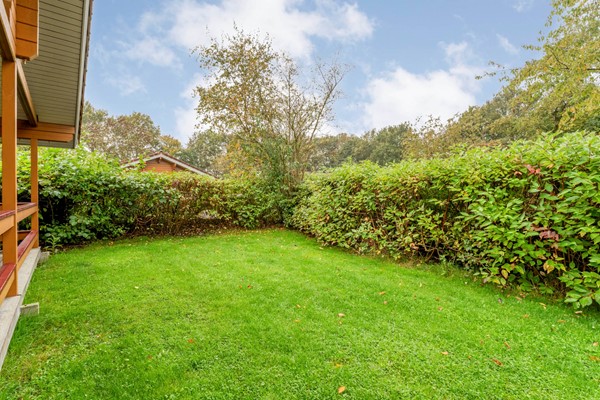 Foto-5 Boslaan 1-65 Gramsbergen - NoordOost Wonen Makelaardij.jpg